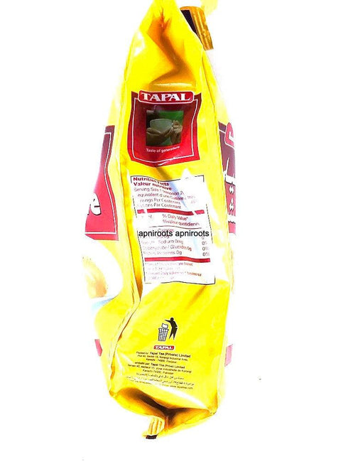 TAPAL FAMILY MIXTURE900GM - apniroots Grocery